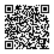 qrcode:https://ecole-saint-nic.ac-rennes.fr