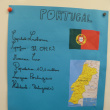 Portugal par Ladji