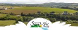 Ville de Saint-Nic